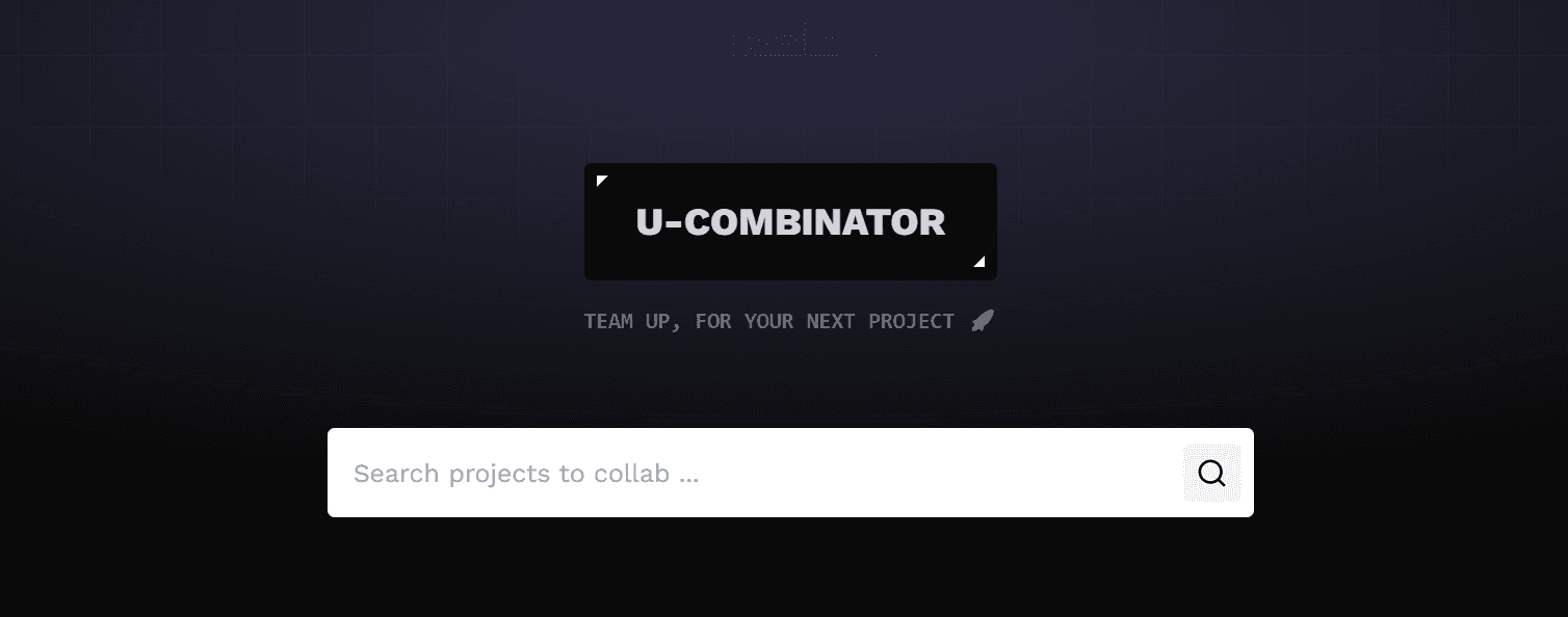 Project1